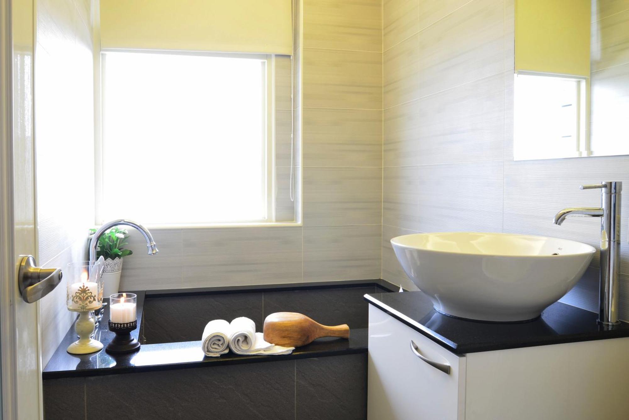 Yunju House Bed & Breakfast Jiaoxi Room photo
